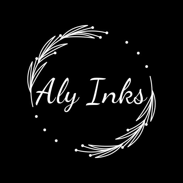 aly_inks